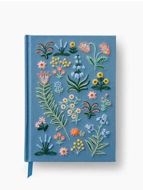 Rifle Paper Co. Journal